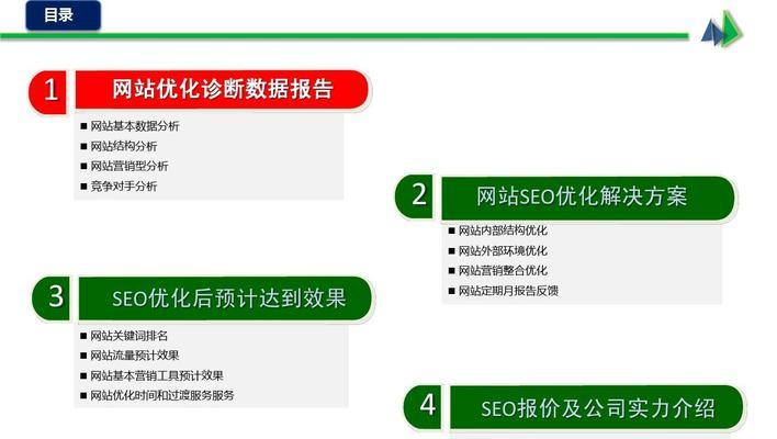 如何利用百度产品挖掘长尾关键词？有哪些有效方法？