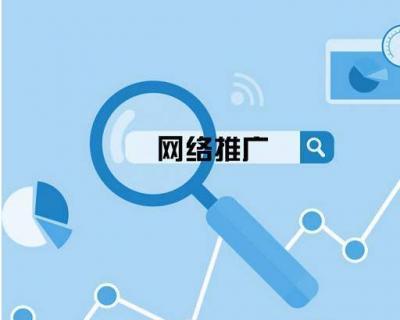 企业网站域名筛选技巧？如何确保域名的SEO友好性？