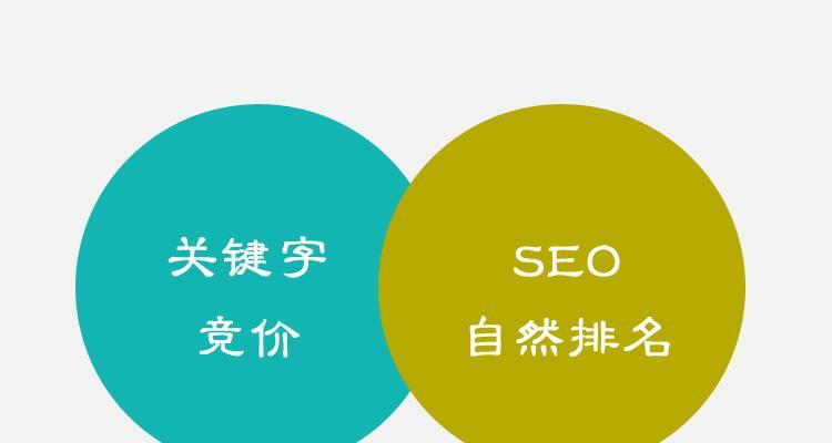 SEO人人都可以学吗？掌握SEO的门槛有多高？