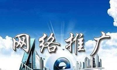 营口SEO公司分享网站结构优化技巧？如何提升网站SEO效果？