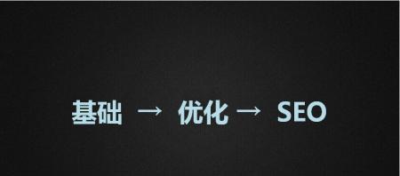 新网站SEO优化遇到瓶颈怎么办？有效策略有哪些？