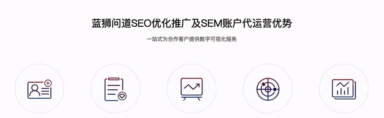 中小企业如何有效应用SEO技术提升网站排名？SEO技术在中小企业网站中的常见问题有哪些？