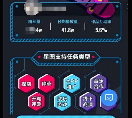 抖音达人广场是什么？如何成为其中的一员？