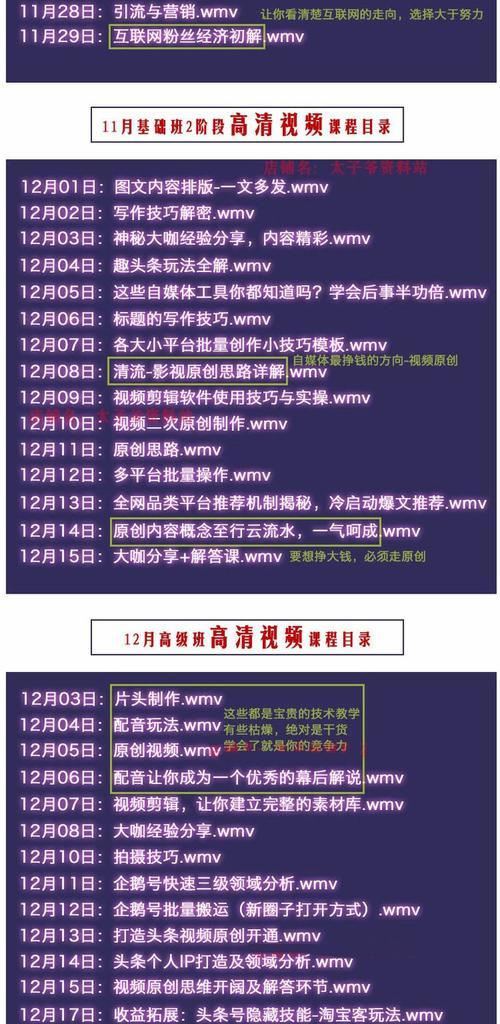 抖音推广行业啥意思？如何利用抖音进行有效推广？