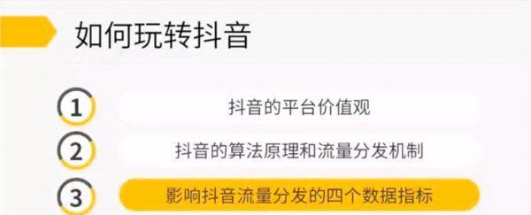 快手视频带货怎么操作？操作流程和常见问题解答是什么？