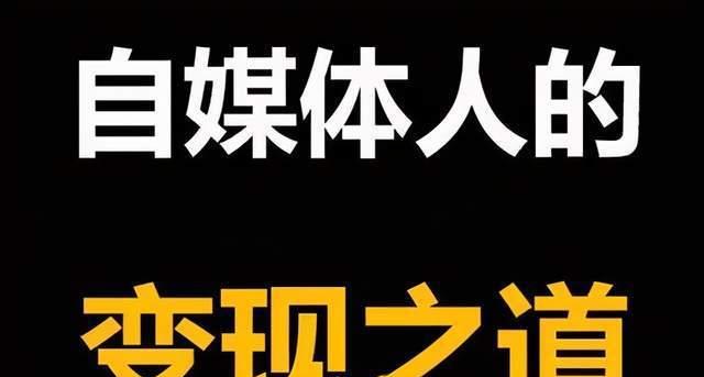 抖店违规预警系统如何影响店铺运营？