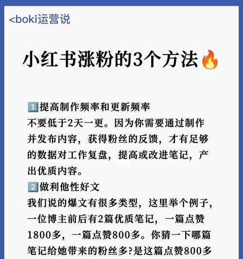 小红书视频新功能你注意到了吗？如何使用这些功能提升内容创作？