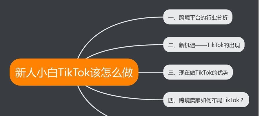 TikTok电商合拍短视频的优势是什么？如何利用合拍提升销量？