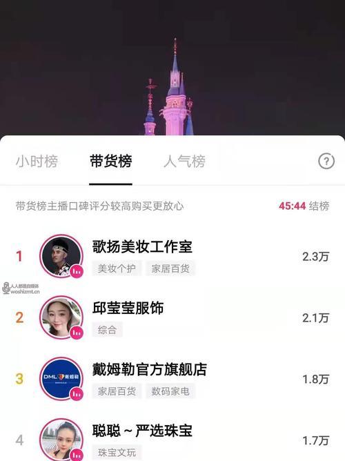 抖音直播达到1000人观众有什么好处？未满1000人会影响直播吗？