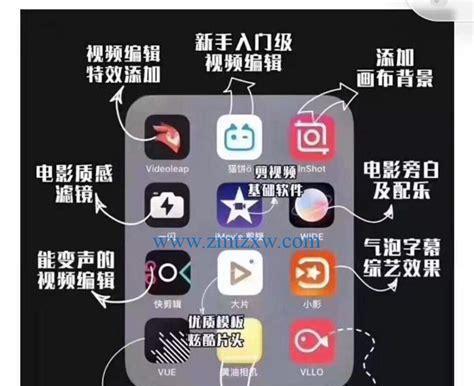 抖音双十一有什么活动？如何参与抖音双十一优惠活动？