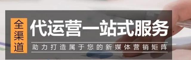 抖音售后客服话术有哪些？如何提升客户满意度？