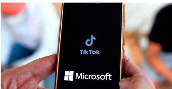 TikTok直播能挂播吗？如何设置自动直播功能？