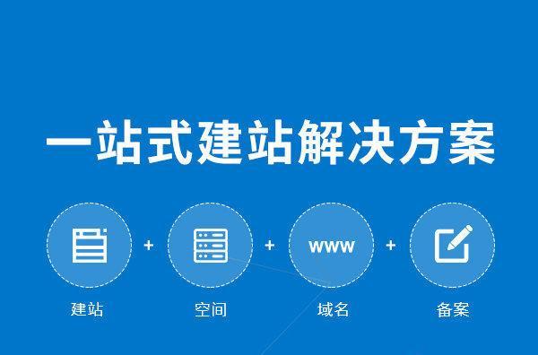 企业网站模板如何选择？有哪些注意事项？