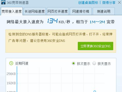 网站建设网络速度慢怎么办？