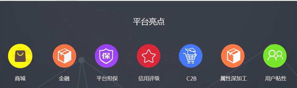 免费网站建设真的没有隐藏费用吗？