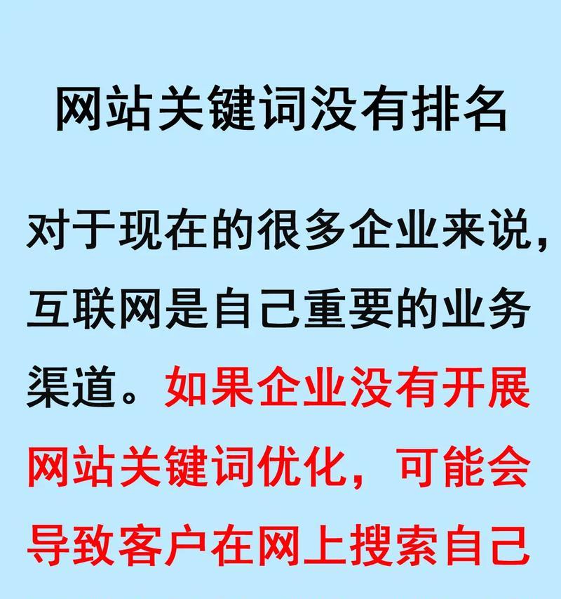 网站关键词排名优化工具有哪些？如何使用？