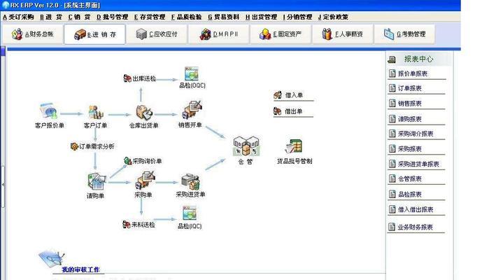 VPS搭建网站需要哪些步骤？