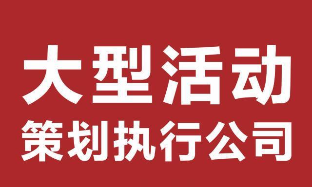 南昌网站建设市场有哪些特点？如何选择适合本地的网站建设公司？