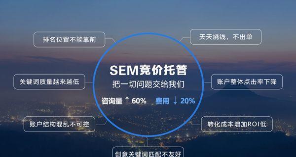 如何自己动手优化网站SEO？SEO优化有哪些常见问题？