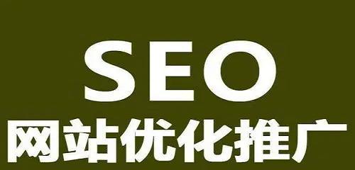 百度最新更新了什么？更新内容有哪些常见问题解答？