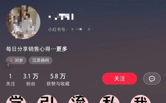 小红书数据分析如何提升推广效果？