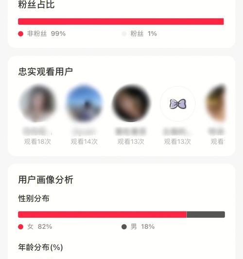 小红书的浏览记录如何查看？